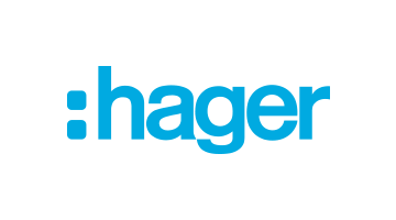 Hager